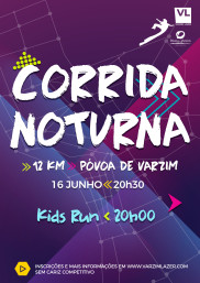 Cartaz-CorridaNoturna16