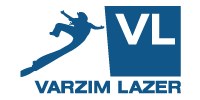Varzim Lazer Logo