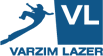 Varzim Lazer Logo