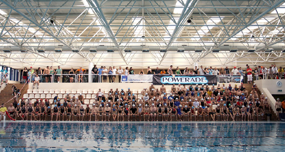 slide onde se mostra um espaço da unidade Varzim Lazer