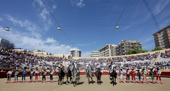 slide onde se mostra um espaço da unidade Varzim Lazer