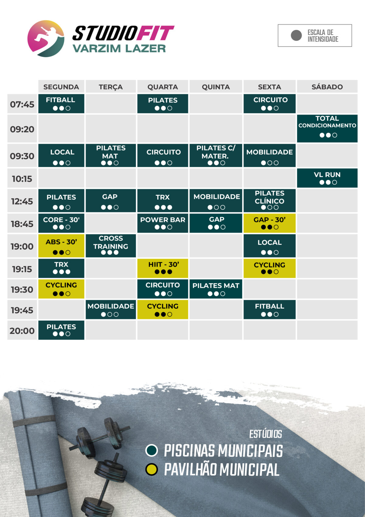 Horario_FIT_25-26_Studiofit