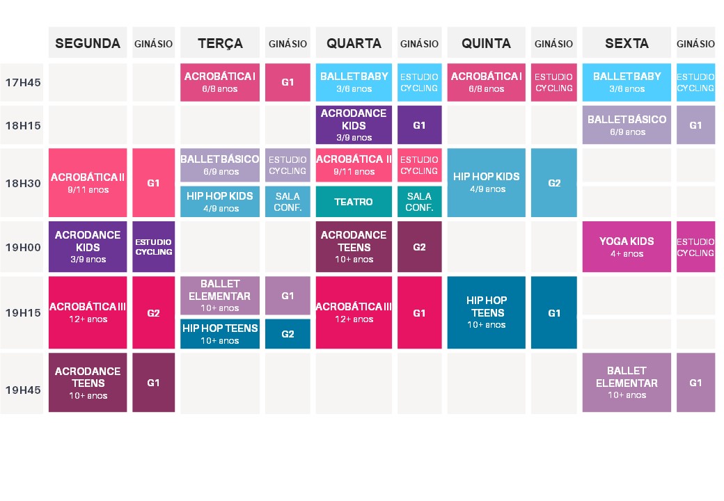 Timetable-10