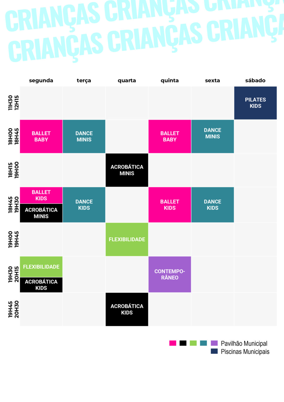 VLDance_Horario_25-26