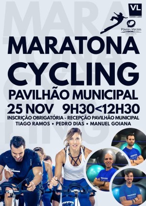 23559705_1498343626868492_745277882822769609_n