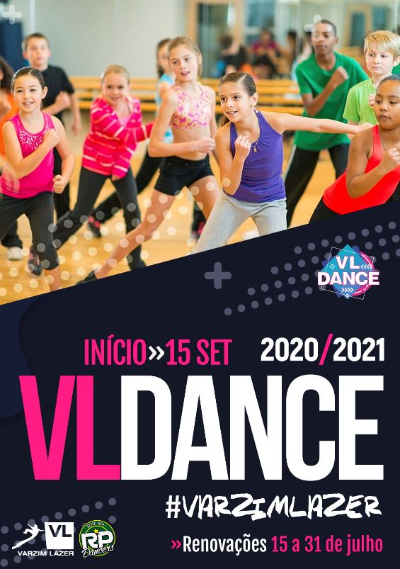vl dance