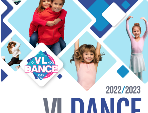 VL Dance 22-23